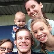 Robert Lockman Photo 1