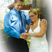 David Eberhardt Photo 10