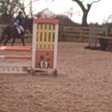 Sarah Latham Photo 15