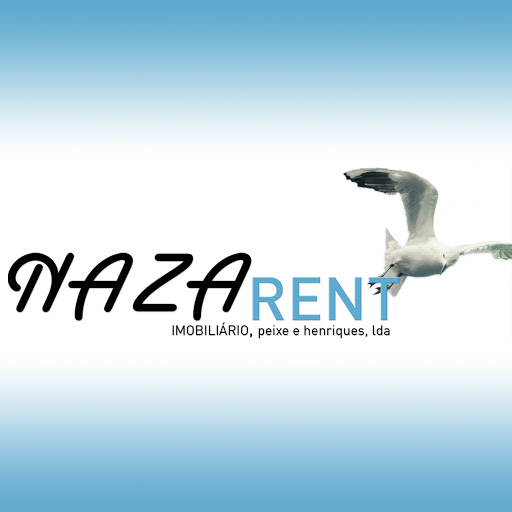 Paula Henriques Photo 9