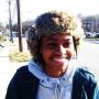 Candice Baldwin Photo 4