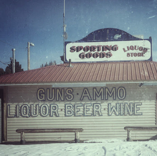 Aaron Craig Photo 24