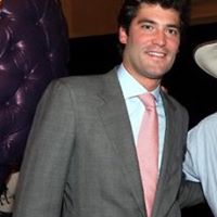 Marcus Lockhart Photo 11