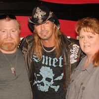 Dana Wheeler Photo 47 Dana Wheeler Photo 47