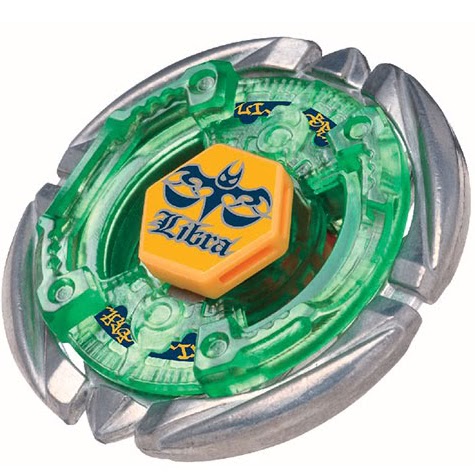 Billy Pearce Photo 22