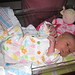 Kathryn Starkey Photo 9
