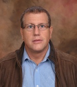 Todd Locker Photo 1