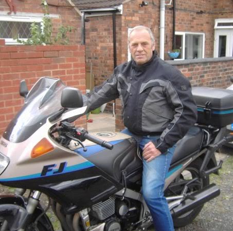 Tony Richard Photo 20