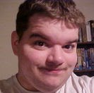 Joshua Bailey Photo 30