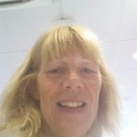 Janet Meek Photo 30