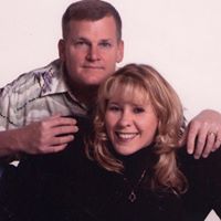 Pam Gabel Photo 6