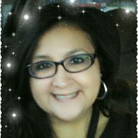 Cynthia Moreno Photo 23