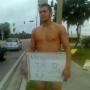 Stephen Newman Photo 43