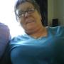 Sheila Lloyd Photo 24