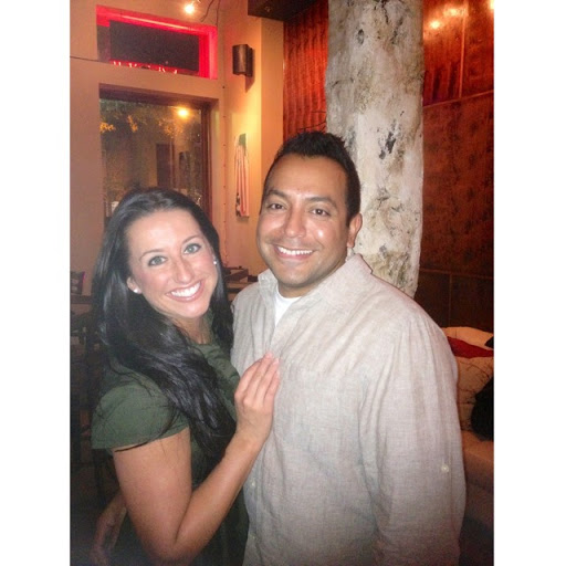 Melissa Albrecht Photo 14