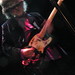 Scott Wynn Photo 37