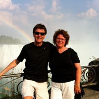 Michael Basler Photo 14