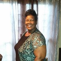 Anita Sanford Photo 11