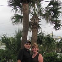 Kelly Stone Photo 38