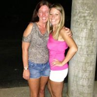 Christina Holliday Photo 27