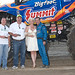 Amy Laporte Photo 11
