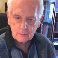 Peter Freund Photo 26