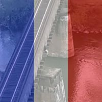 Scott Holbert Photo 14