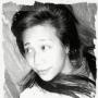 Elizabeth Lam Photo 37