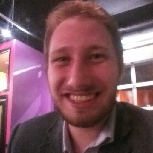 Stanley Roth Photo 20