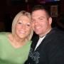 Angela Hedrick Photo 14