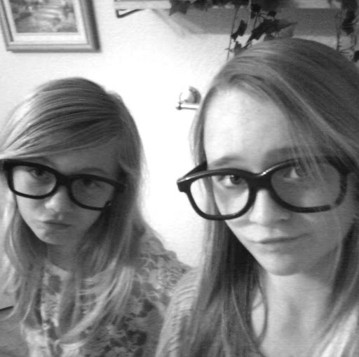 Hannah Goodman Photo 19