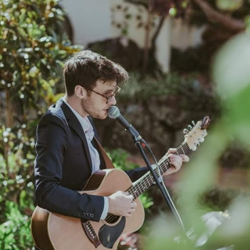 Stephen Crocker Photo 19 Stephen Crocker Photo 19