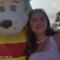 Jessica Darling Photo 48