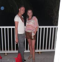 Tracy Connelly Photo 25