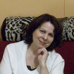 Denise Carlson Photo 31