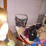 Hannah Rains Photo 13