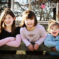 Sid Richardson Photo 29