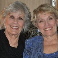 Marcia Sweet Photo 11