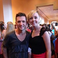 Sara Packard Photo 20