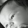 Rebekah Adams Photo 24