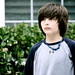 Katie Bell Photo 39