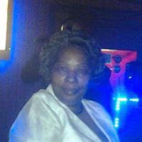 Diane Roberson Photo 40