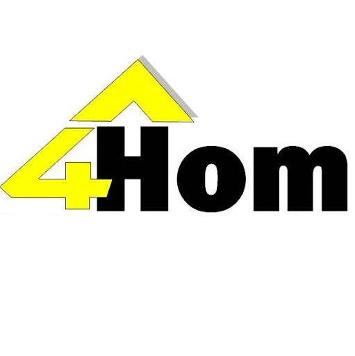 Michael Feld Photo 32