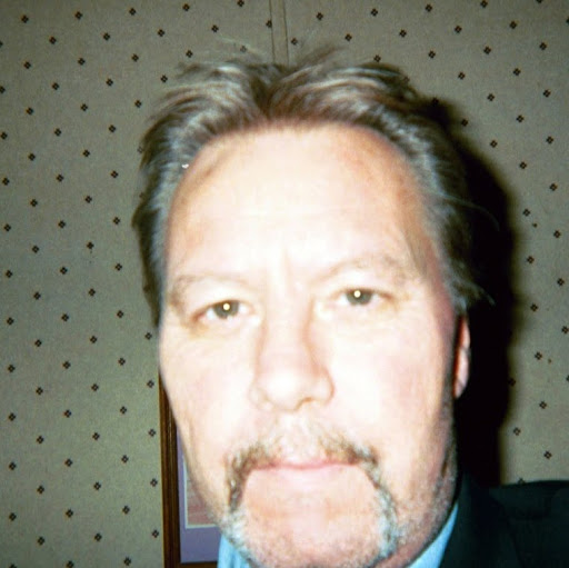 James Simons Photo 18
