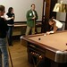 David Blomberg Photo 26