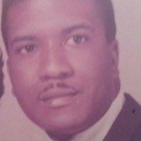 Denise Mcdowell Photo 4