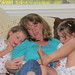 Rebecca Morgan Photo 20