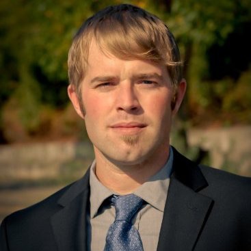 Gabriel Watts Photo 2