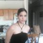 Sandy Daniels Photo 42