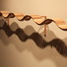 Scott Trimble Photo 38